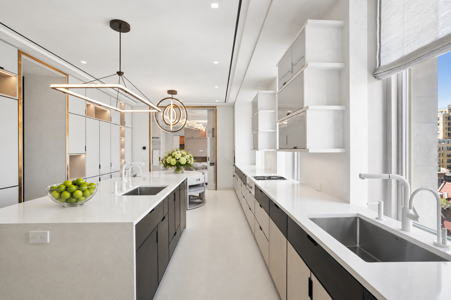 11.1 (rev)-Kitchen.png