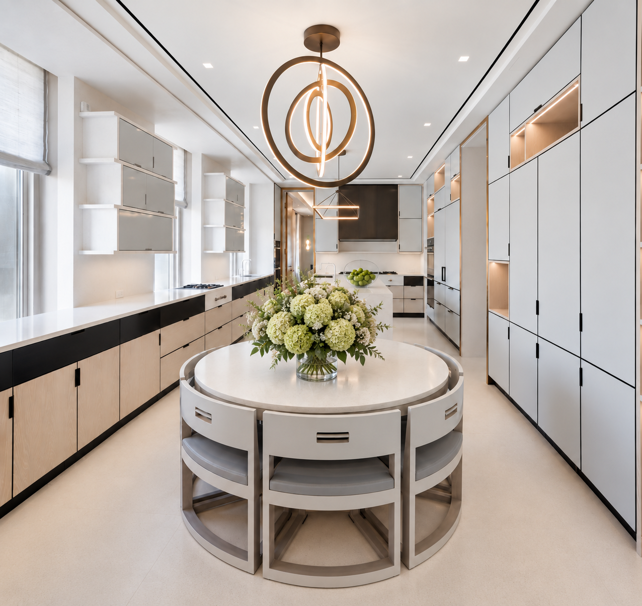 11-(rev) Kitchen.png