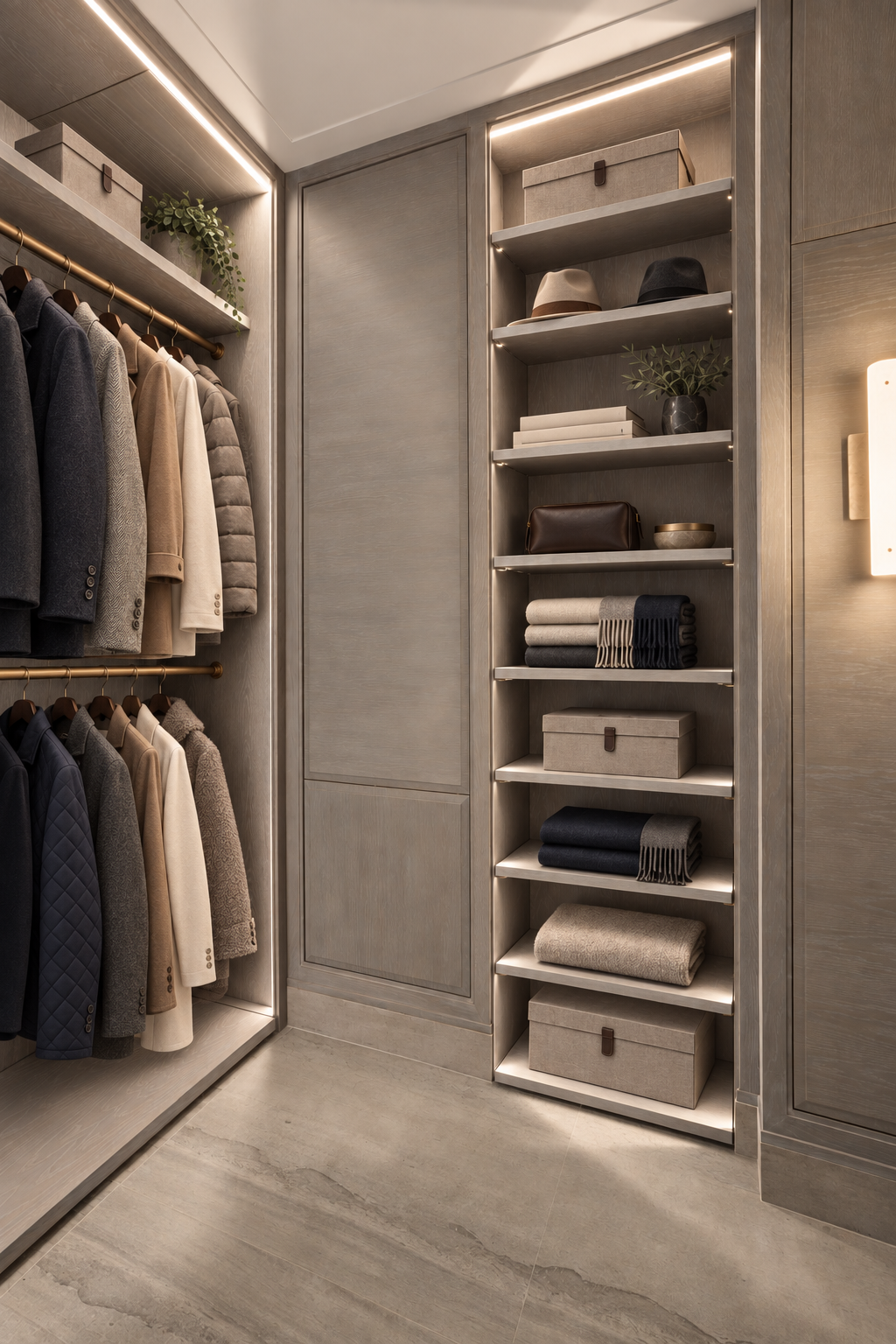 10-(rev)Closet.png