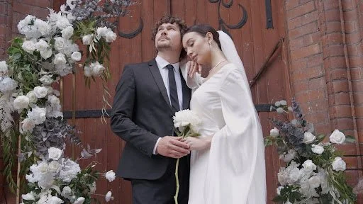 How to Choose a Wedding Venue That Fits Your Vision