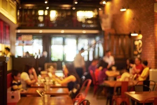 Finding a Restaurant That Works for Every Occasion
