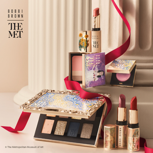 Off the MRKT Favorites: Must-Have Picks for October 2026