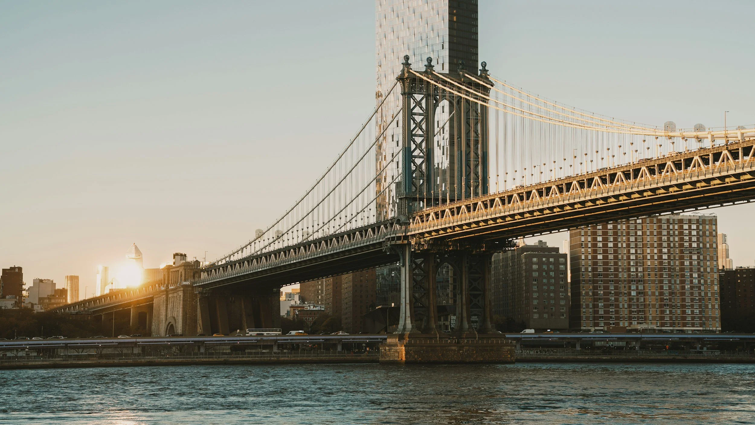 Brooklyn Co-ops Are Giving Buyers More Choice This Fall