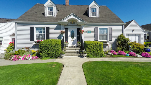 The Outdoor Upgrades That Can Make Your Property More Attractive to Buyers