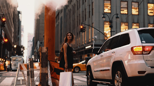 The Lifestyle Trends Driving Gen Z's Impact in New York