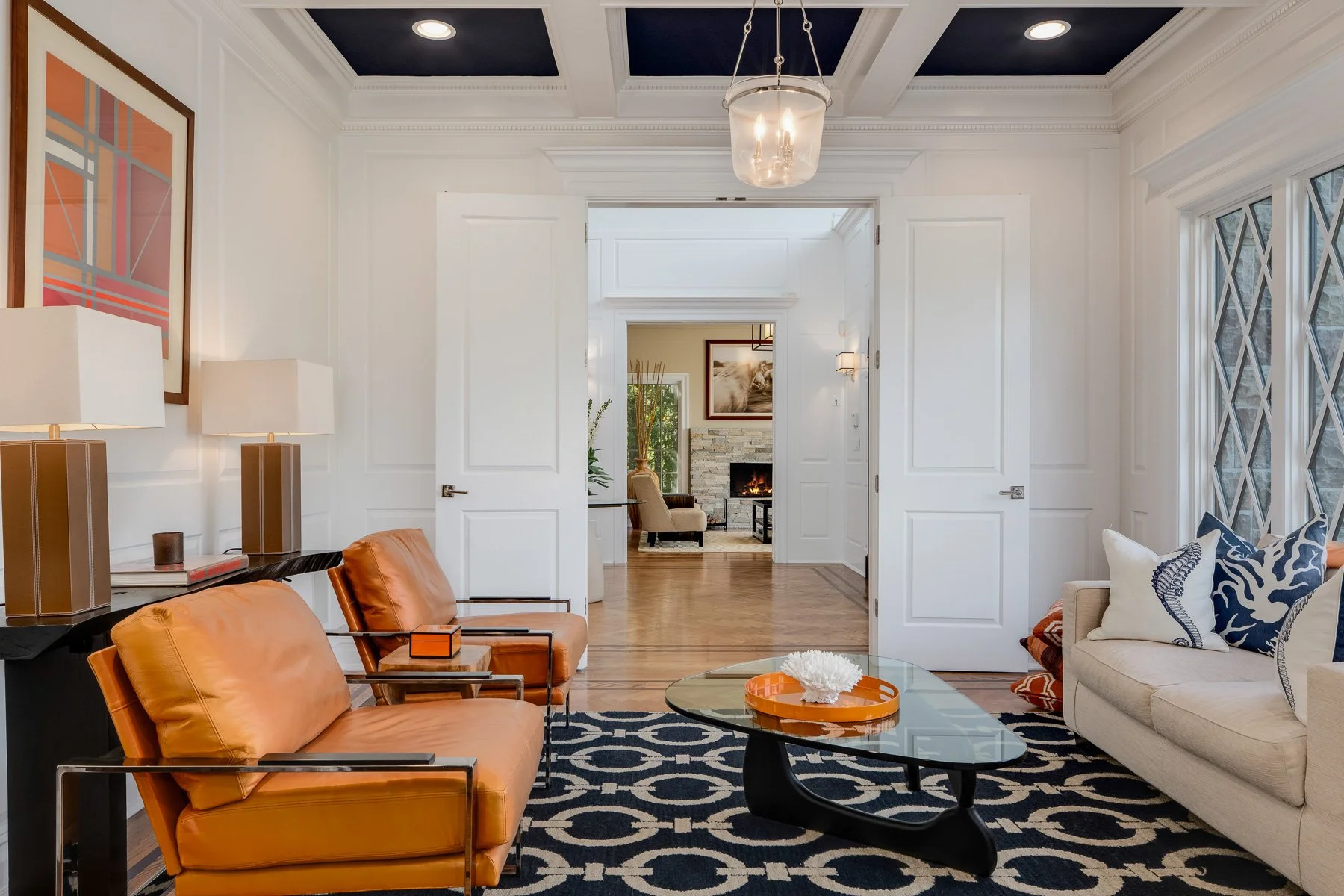 23 Bedford Rd 47vs - WEB.jpg