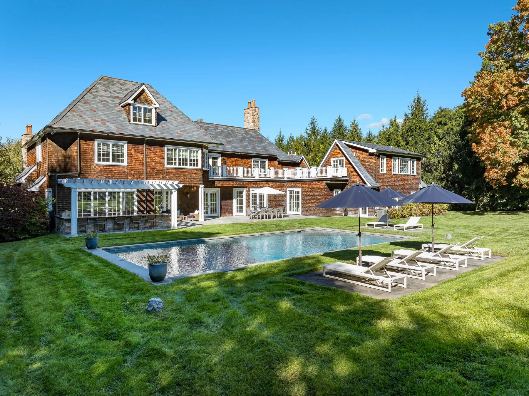 23 Bedford Rd 19 - WEB.jpg