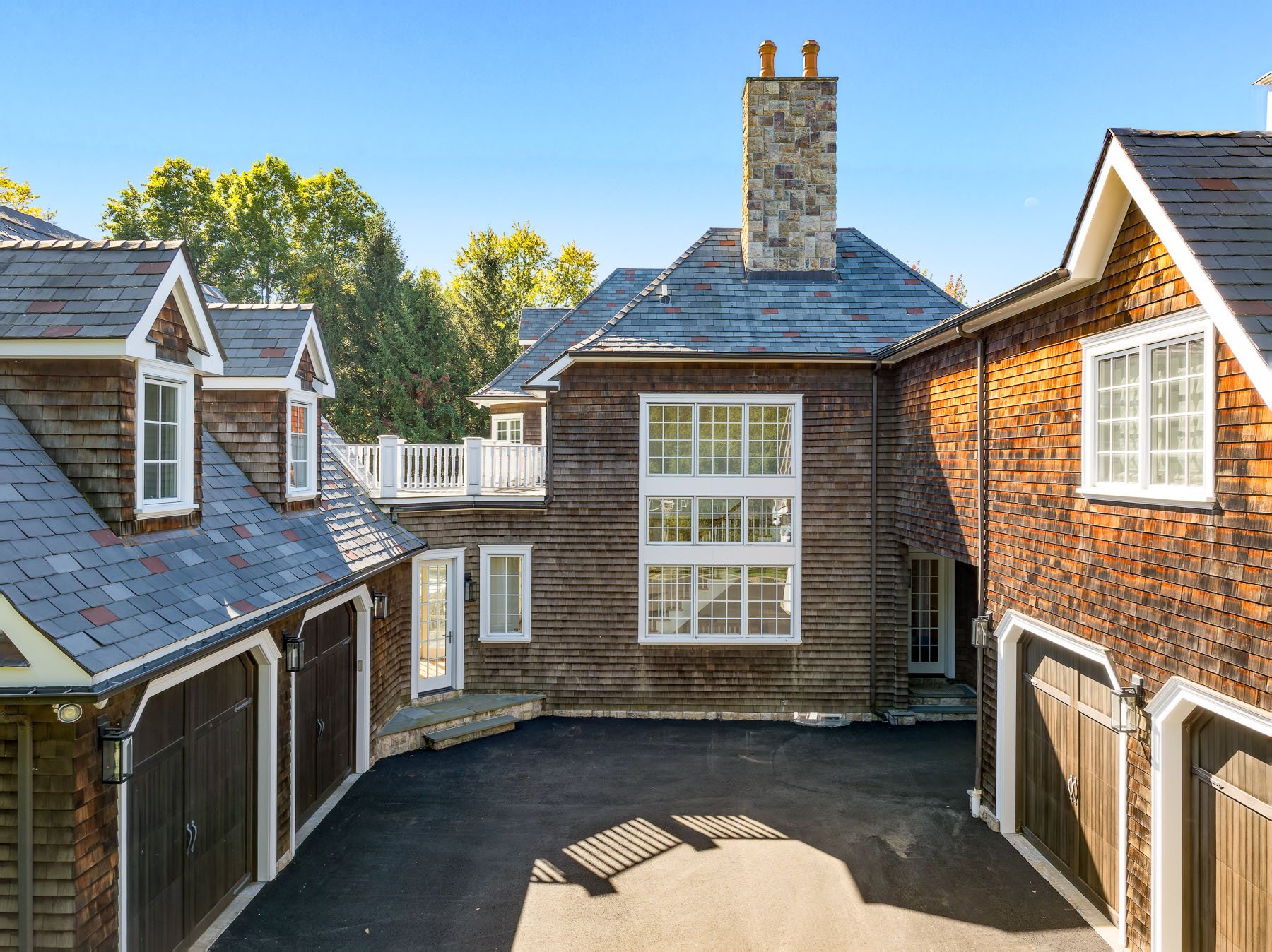 23 Bedford Rd 09rev - WEB.jpg
