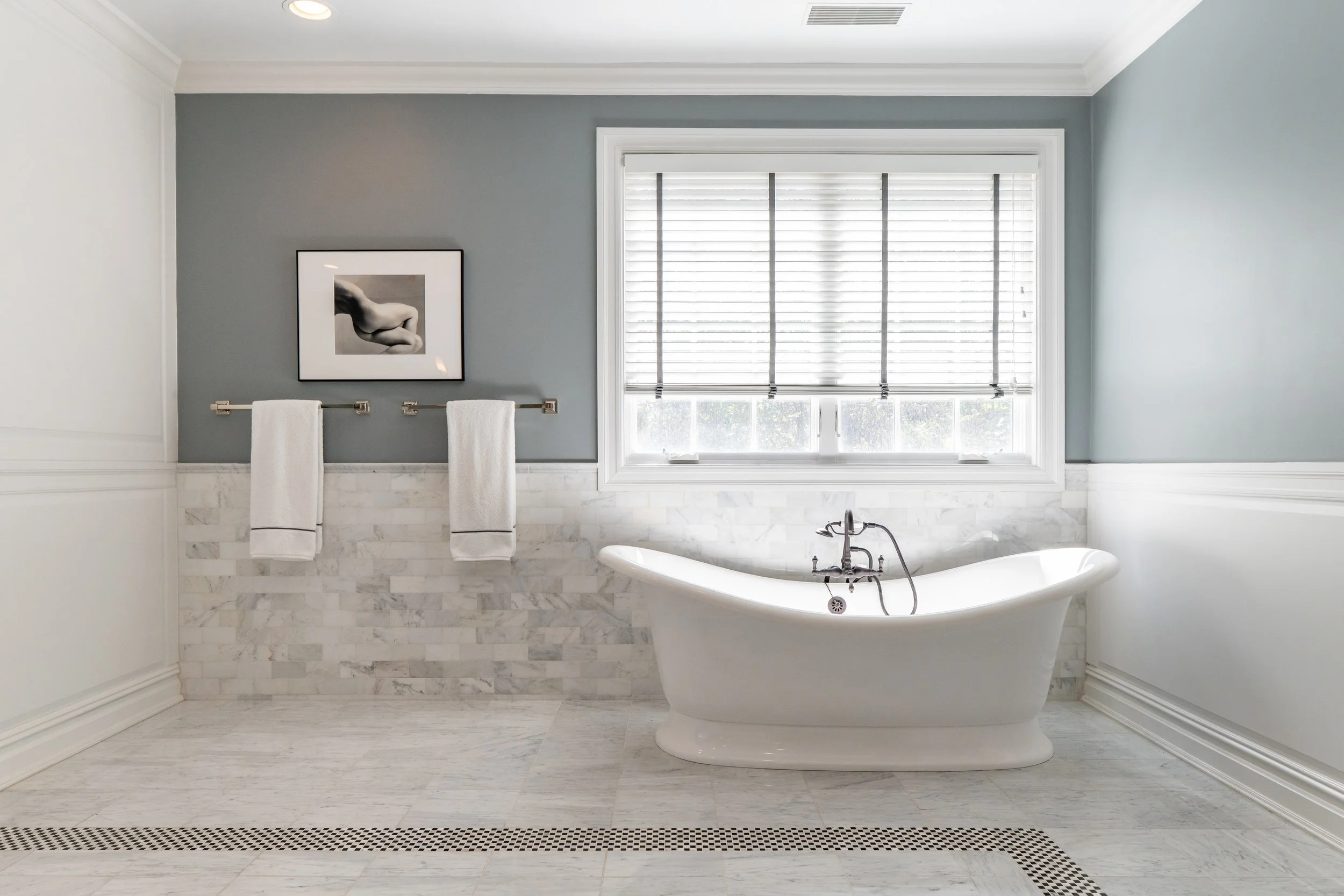 23 Bedford Rd 64 - PRINT copy.jpg