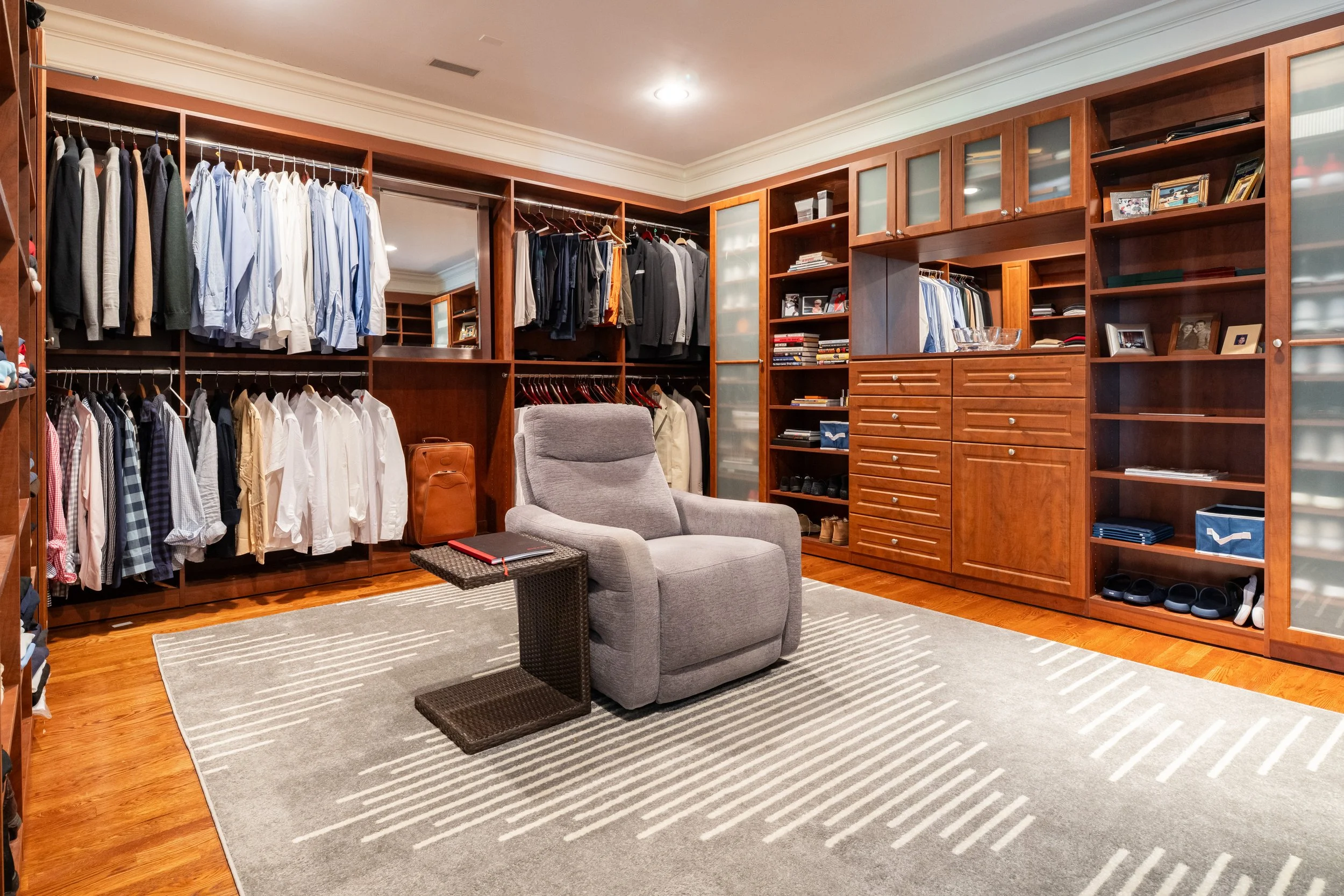 23 Bedford Rd 65 - PRINT copy.jpg