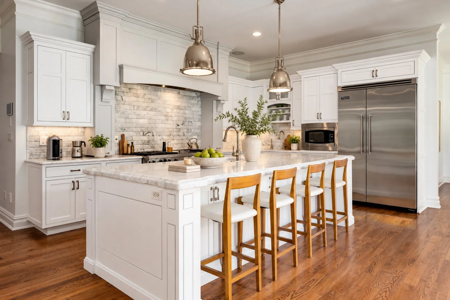 Kitchen_1.jpg