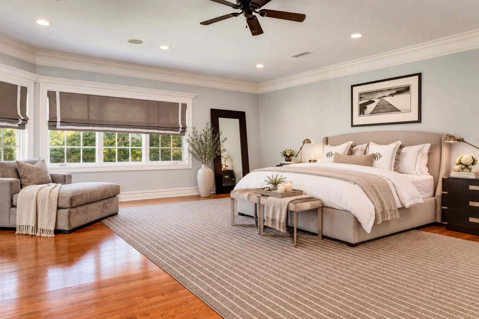 Bedroom_2 (1).jpg