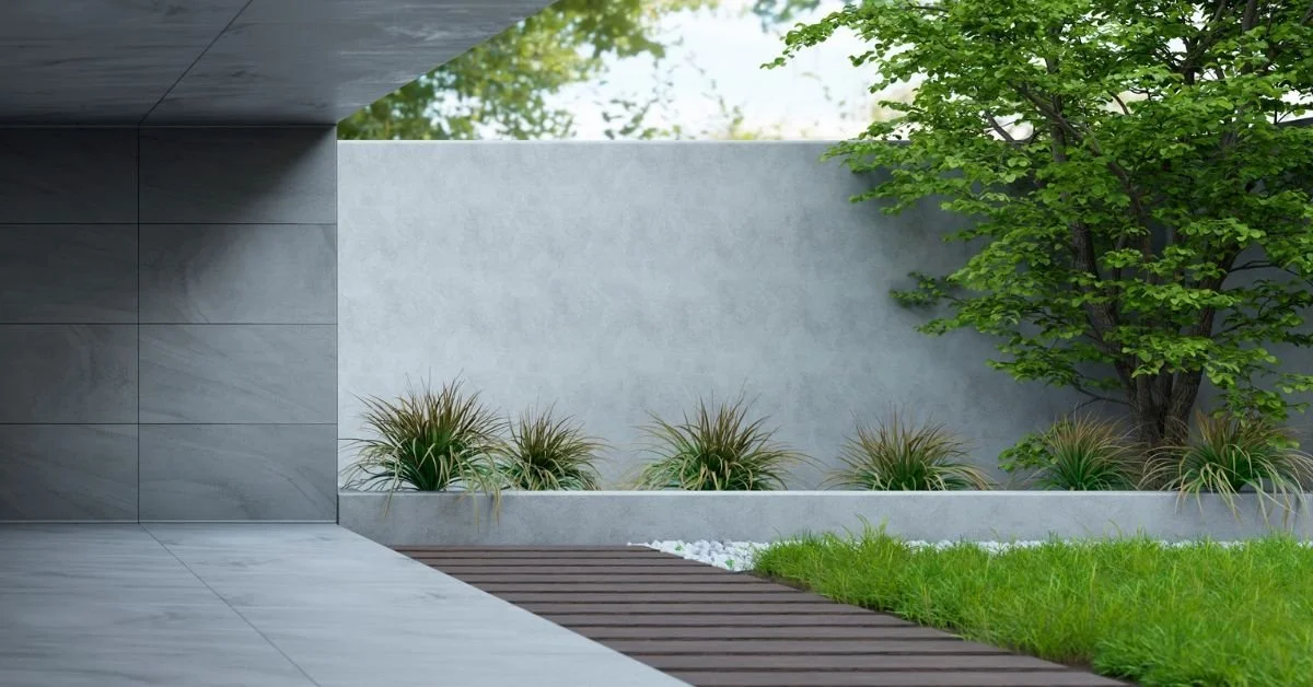 Design Details That Elevate Luxury Real Estate