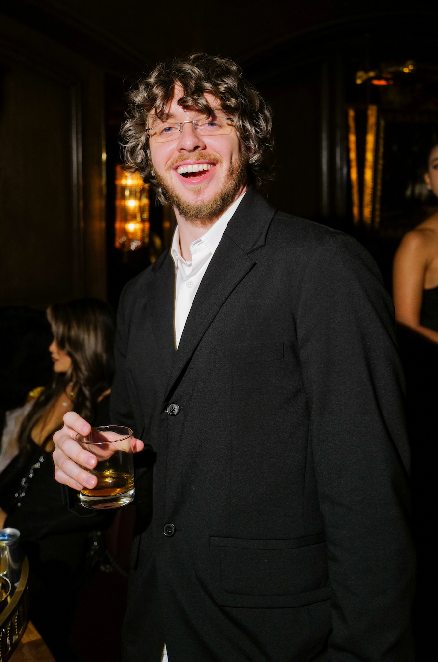 photo-3.png