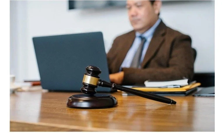 Why Legal Awareness Is The First Step Toward Real Protection