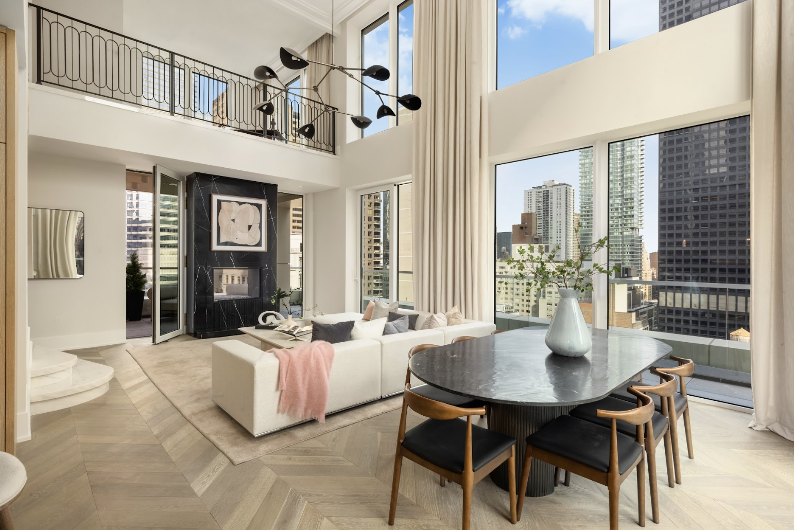 attachment-1 (1).png