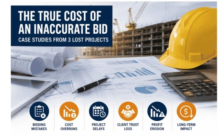 Screenshot of The True Cost of an Inaccurate Bid_ Case Studies From 3 Lost Projects - Google Docs.jpg