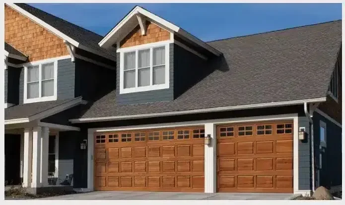 68d3d79b376f3d109ca0d23f_Untitled.webp