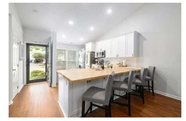 Screenshot of The Home Features Minneapolis Buyers Are Paying a Premium For in 2026 - Google Docs (4).jpg