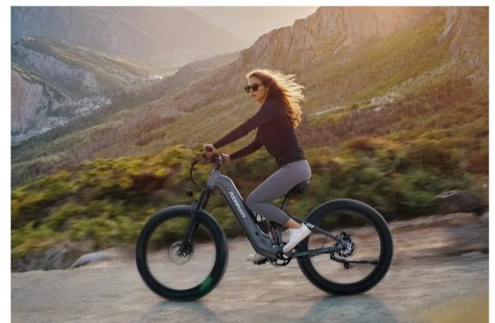 Screenshot of P【12】 - Google Docs.jpg