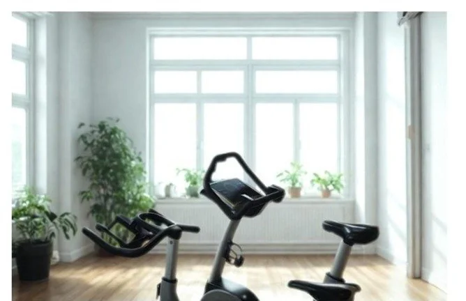 Screenshot of 5 High-End Wellness Hacks That Save You Money (Without Sacrificing Quality).docx - Google Docs.jpg