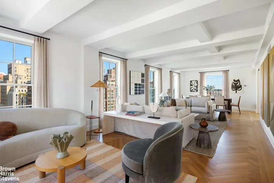 Off The MRKT's Favorite Listings of the Week