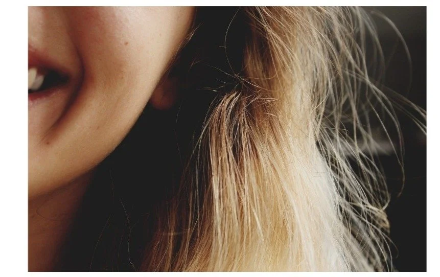 Say Goodbye to Cheek Biting: Tips for Breaking the Habit