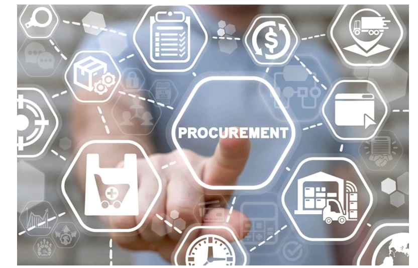 Screenshot 2026-03-05 102816.png