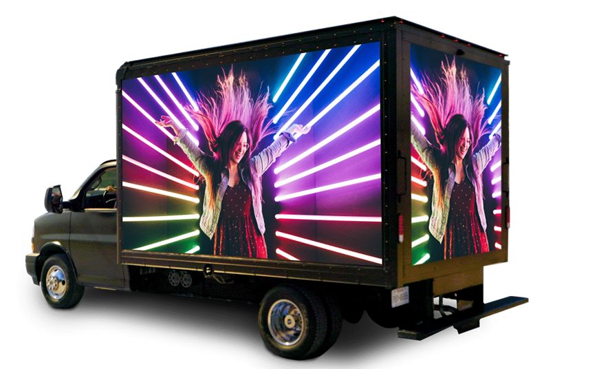 Screenshot 2026-03-18 084843.png