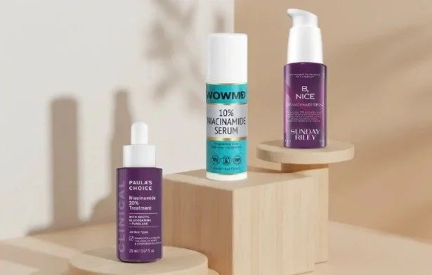 Screenshot of guest post Best Niacinamide serum - Google Docs.jpg