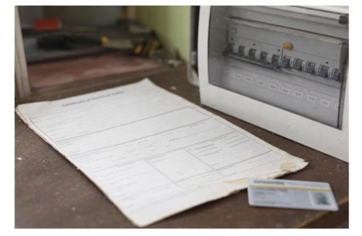 Screenshot of How to Choose a Reliable Electrician in Melbourne for Your Home - Google Docs (2).jpg