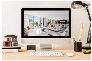 3D interior animation: 5 key reasons why it explains interior design ...