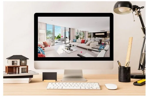3D interior animation: 5 key reasons why it explains interior design ...