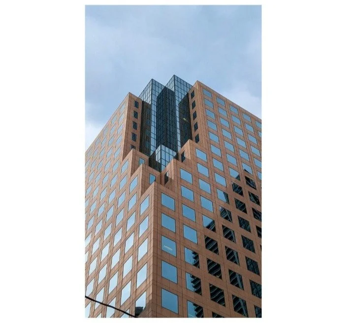 Screenshot of ABC16438_offthemrkt.com.docx - Google Docs.jpg