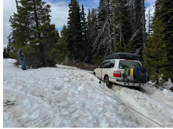 Screenshot of https___offthemrkt.com - Google Docs.jpg