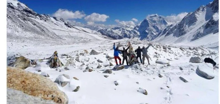 Screenshot of offthemrkt.com_ - Google Docs.jpg