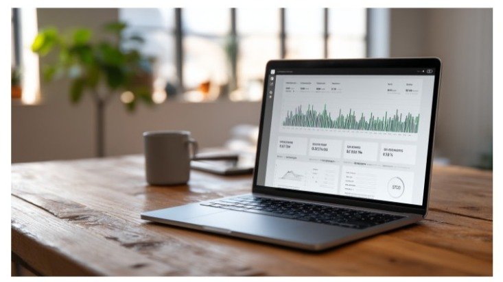 Screenshot of Practical & Insights - Google Docs.jpg