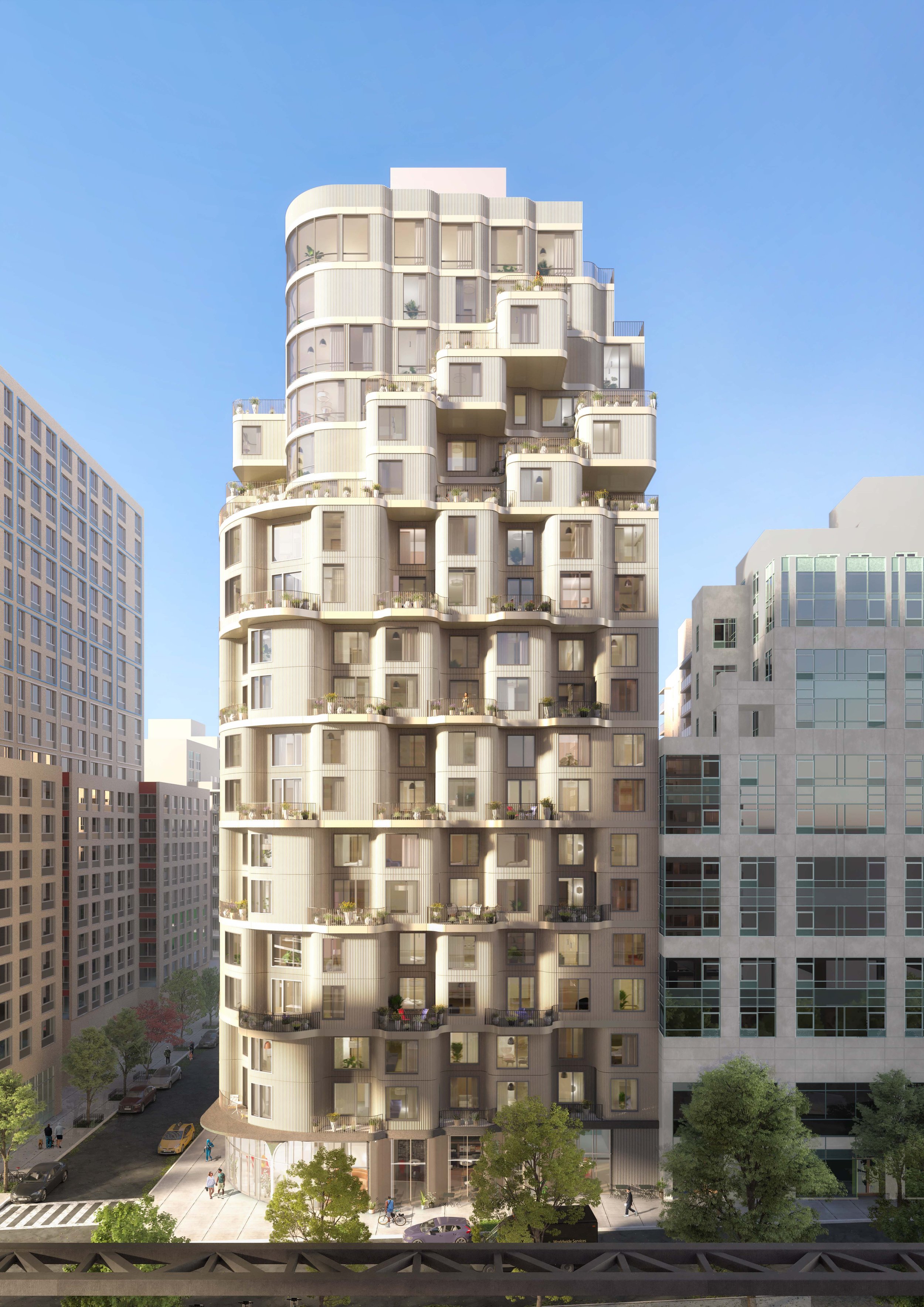 Radiant Exterior 2.jpg