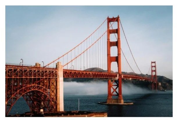 Screenshot of offthemrkt.com - 7 Things To Do In San Francisco For First Time Visitors - 20251212.docx - Google Docs.jpg