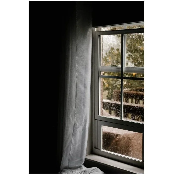 Why A Window Size Guide Matters For Remodeling And Home Upgrades