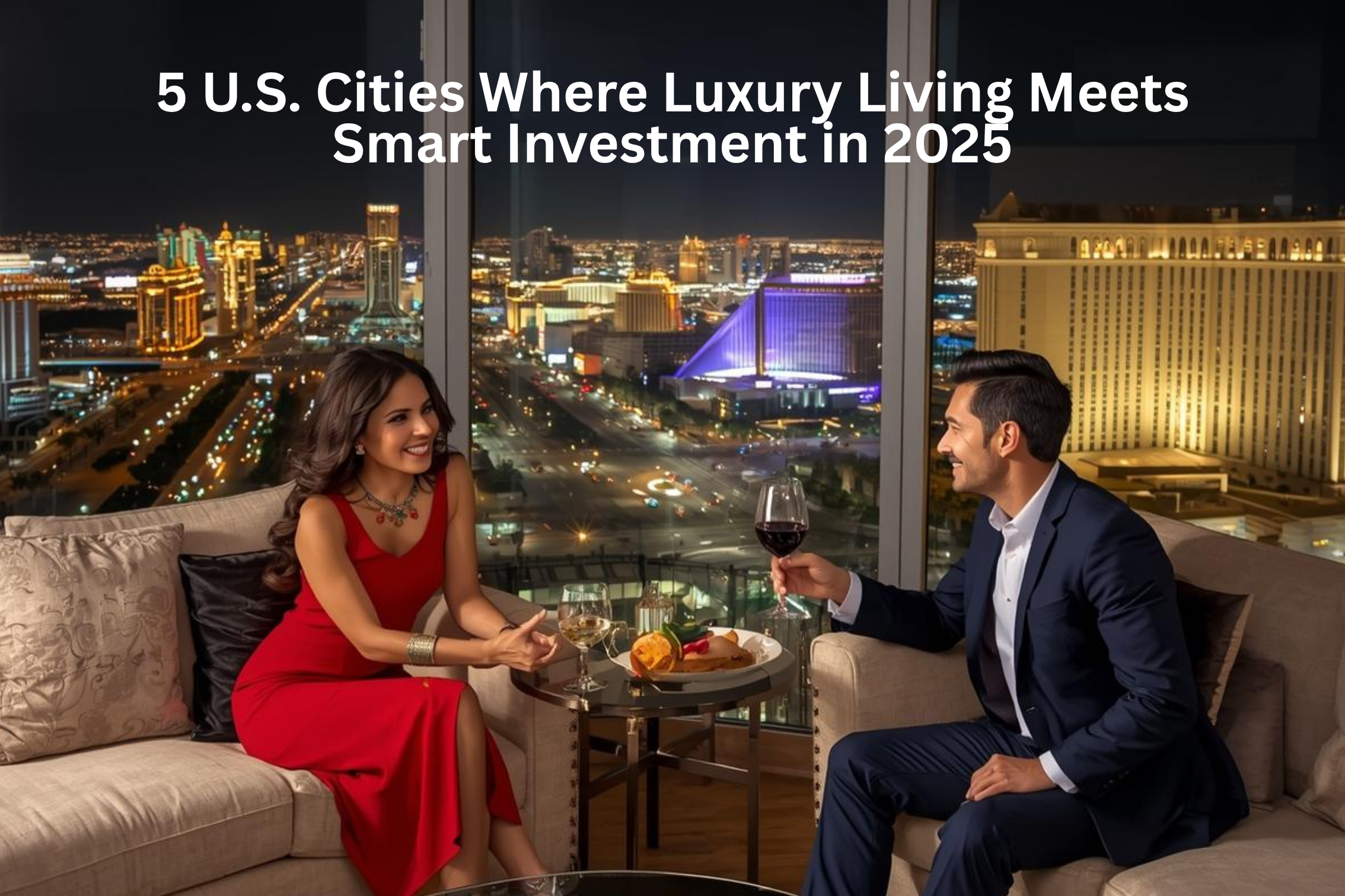 5 U.S. Cities Where Luxury Living Meets Smart Investment in 2025 (1).png