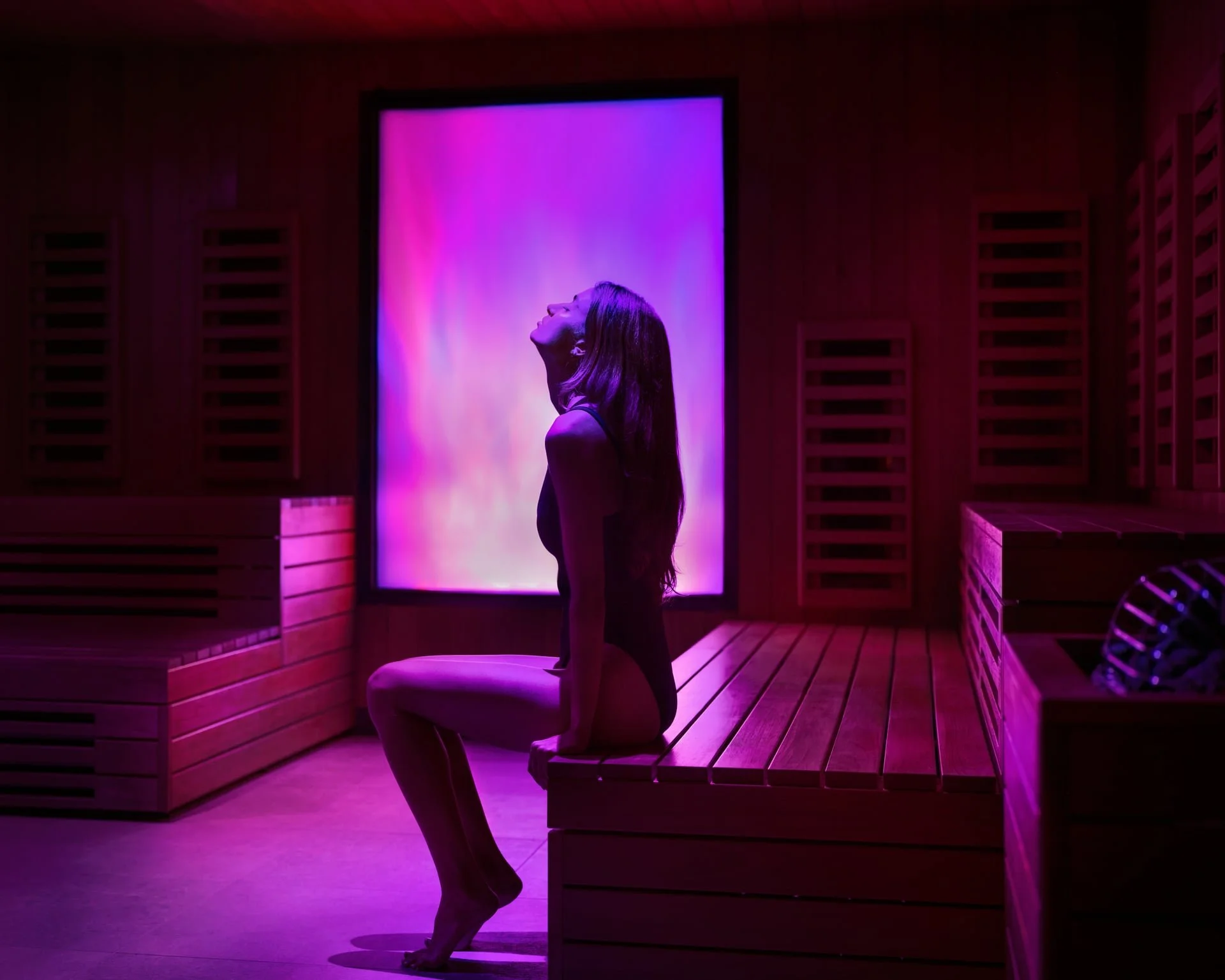 Infrared Sauna.jpg