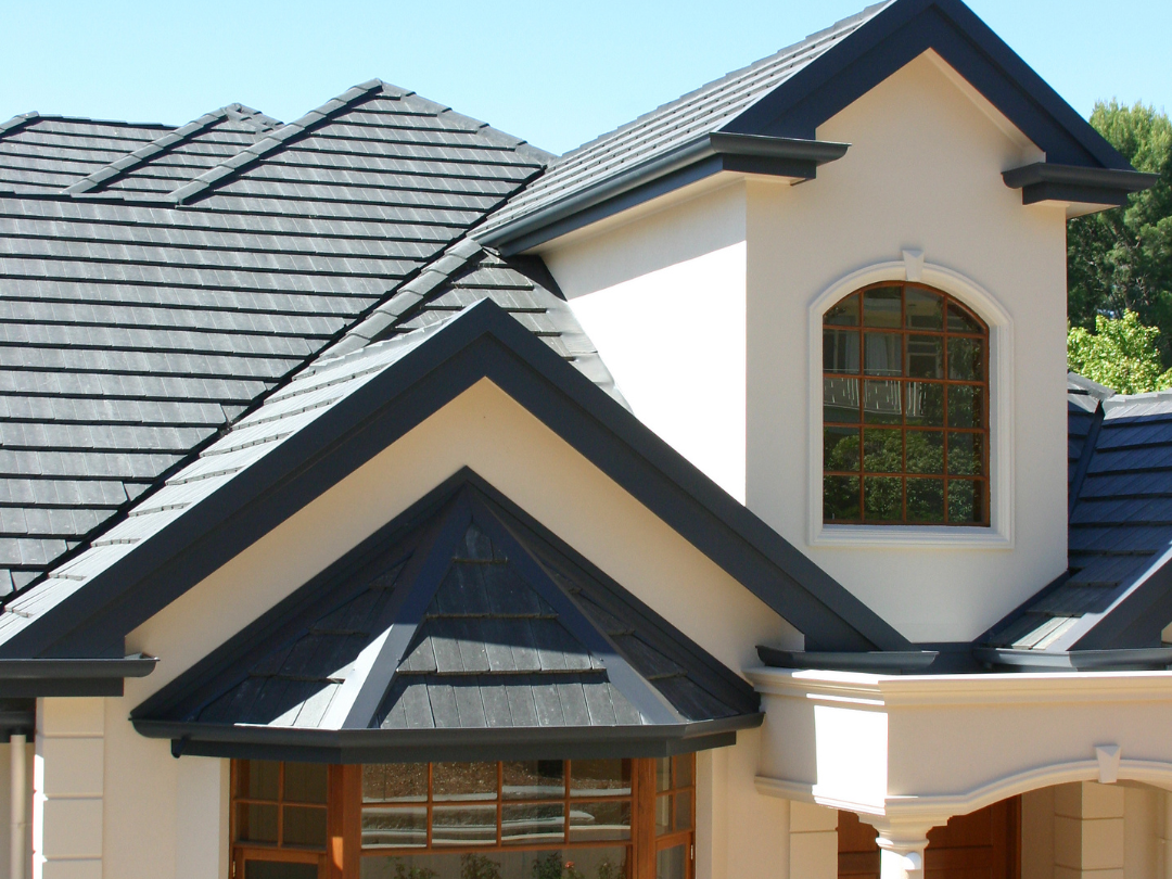 Featured Image (1).png