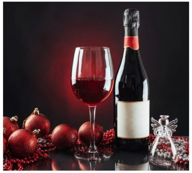 Screenshot of Order ID_ #1224080 - Google Docs.jpg