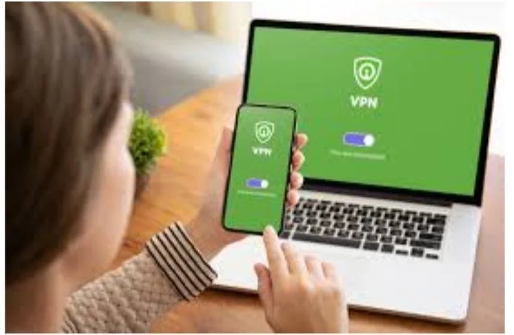 How Surfshark VPN Supports a Minimalist Digital Lifestyle