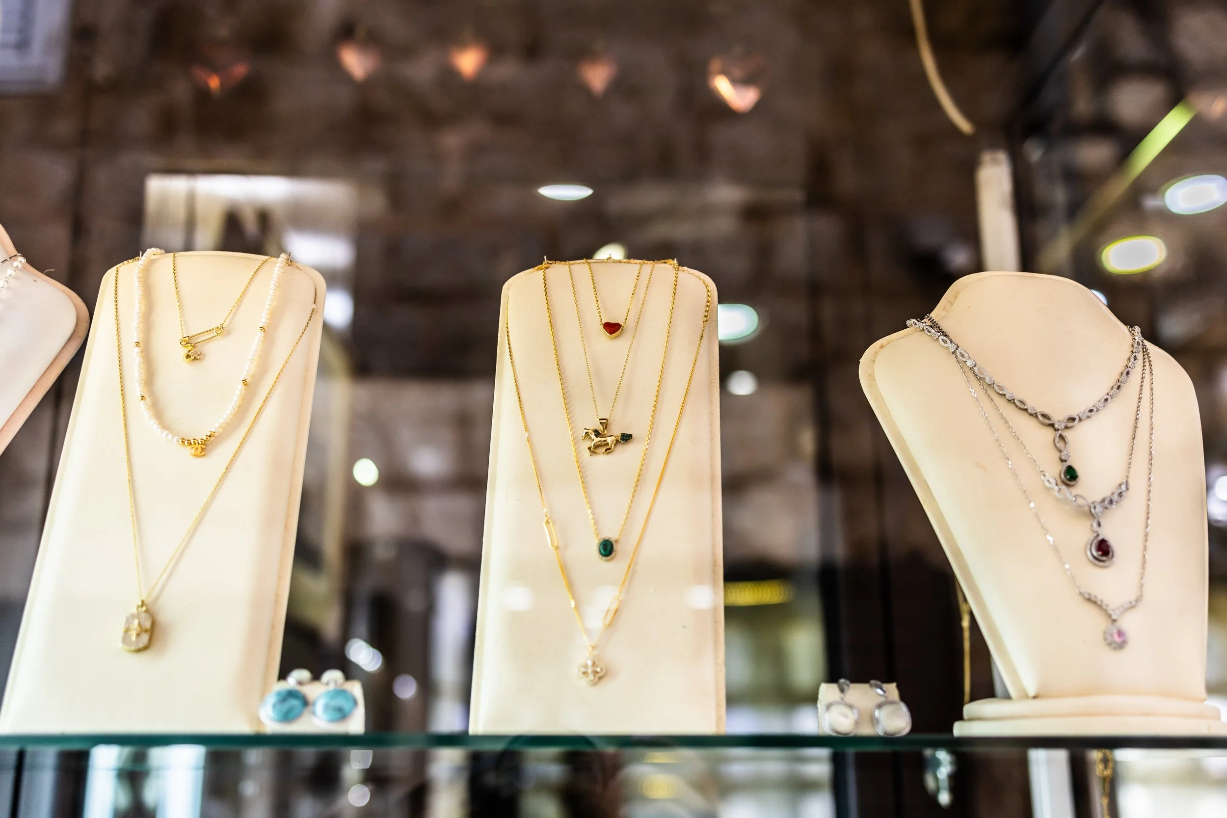 NYC Fine Jewelry Brands.jpg