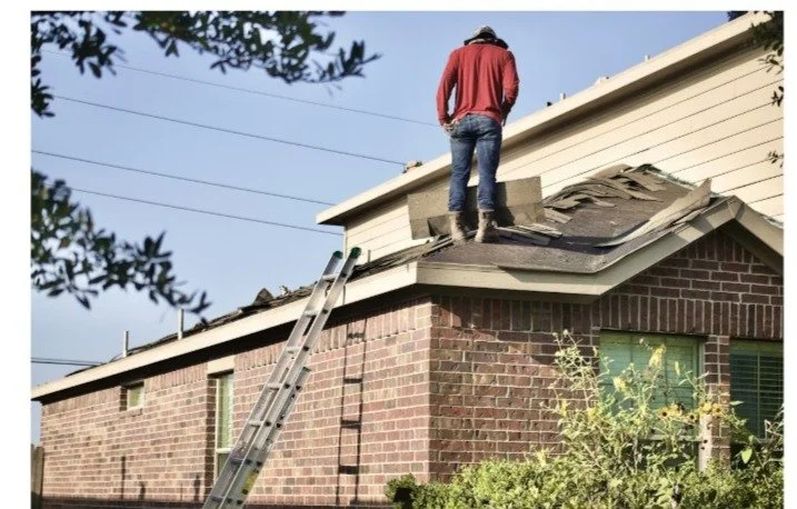 Screenshot of Premier Roofing - Blog Post 70 - Google Docs.jpg