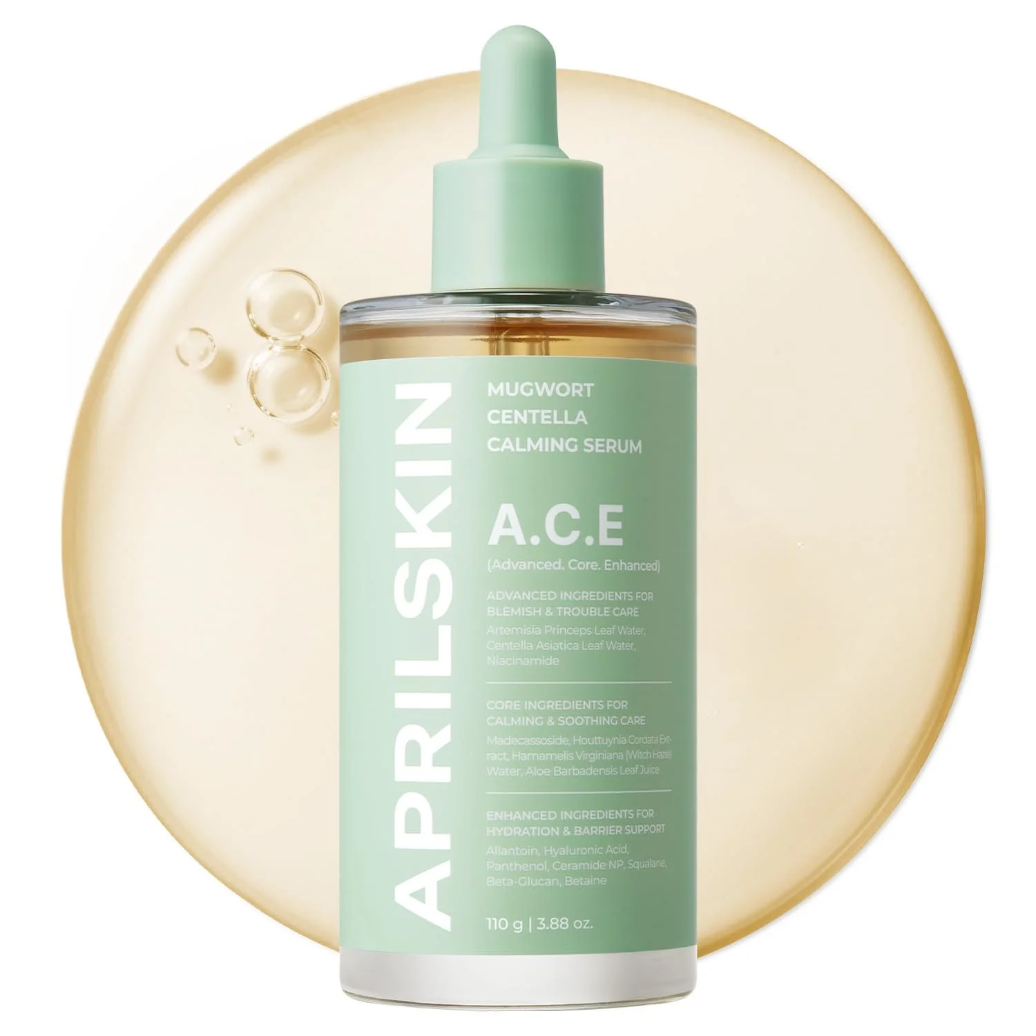 APRILSKIN A.C.E Serum