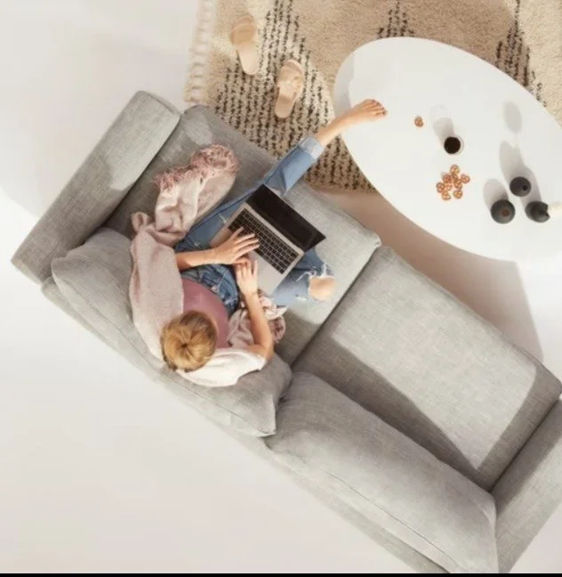 Things That You Should Consider When Buying a New Sofa