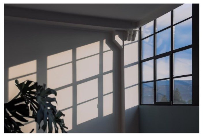 Utility Window Size Why A Window Size Guide Matters For Remodeling And Home Upgrades